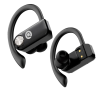 Thumbnail AURICULAR QUANTA DEP QTFOE10 BT5.1/NG0