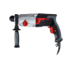 Thumbnail MARTILLO ROTATIVO SKIL SDS 750W (ROTOMARTILLO)0
