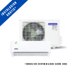 Thumbnail ACOND DE AIRE GOODWEATHER 12000BTU0