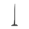 Thumbnail TV SAMSUNG 75"LED DU8000 UHD SMART - ABACEL0
