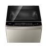 Thumbnail LAVARROPA WHIRLPOOL 11KG WWI11AI INVERTER C/S0