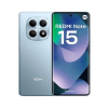 Thumbnail CELULAR XIAOMI REDMI NOTE 15 128GB 6RAM AZUL0