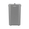 Thumbnail LAVARROPA WANKE 20KG CAT PREMIUM SILVER (19000040) - L.Y0