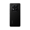 Thumbnail CELULAR XIAOMI REDMI NOTE 14 PRO 5G 256GB 8RAM 2CHIP NEGRO0