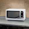Thumbnail HORNO ELECT FISCHER 44LT GOURMET GRILL BCO 10778-616590