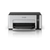 Thumbnail IMPRESORA EPSON M1120 ECO/WIFI/IPV6 BIVOLT0
