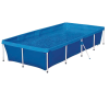 Thumbnail PISCINA 3000LT MOR 320X164X58CM0