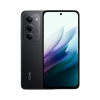 Thumbnail CELULAR XIAOMI REDMI 15 128GB 6RAM 2CHIP NEGRO0