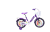 Thumbnail BICI CALOI SOFI ARO 160