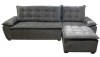 Thumbnail SOFA PAMELA 2CHES CON BRAZO CONFORT TAPIZADOS0