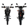 Thumbnail MOTO KENTON DKR 150 NEGRO - CHAPA 534ACAP0