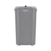 Thumbnail LAVARROPA WANKE 15KG CAT PREMIUM GRAFITE - LWBE150T - L.Y0