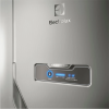 Thumbnail HELADERA ELECTROLUX 2P 371LT FRIO SECO INOX0