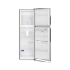 Thumbnail HELADERA ELECTROLUX 408L 2P INVER IW46S-CH0