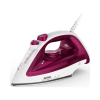 Thumbnail PLANCHA A VAPOR ARNO ESSENTIAL MOD FV1051B2 220