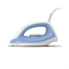 Thumbnail PLANCHA SECA PHILIPS DST0520/200