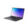 Thumbnail NOTEBOOK ASUS CEL VIVOBOOK GO E510KA-BQ1202W 1.1/4/1280