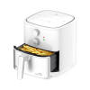 Thumbnail AIR FRYER ELECTROBRAS 6.1L EBAF-61W 220V - ELECTROBRAS0