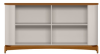Thumbnail BALCON SERENA C/ESPEJO C/LED OFF/WHITE (NEWCEVAL) - MOVELMAX0