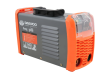 Thumbnail SOLDADOR INVERTER DAEWOO DW-160 MMA - COMAGRO0