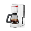 Thumbnail CAFETERA BOSCH DE GOTEO MY MOMENT 1.25L BL0