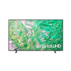Thumbnail TV SAMSUNG 75"LED DU8000 UHD SMART - ABACEL0