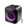 Thumbnail SPEED SPEAKER 60W C/1 MIC 3600MAH 8'' 200V 50/60HZ0