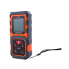 Thumbnail MEDIDOR LASER DAEWOO0