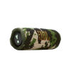 Thumbnail SPEAKER JBL FLIP 7 SQUADAM BLUETOOTH - ESMART0