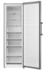 Thumbnail CONGELADOR/FREEZER TOKYO VERTICAL 300L INOX C/5C.3E0