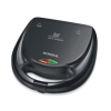 Thumbnail SANDWICHERA/GRILL  MONDIAL FAST GRILL S-120