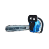 Thumbnail MOTOSIERRA BASIC GAMA 52CCGAMMA 1851 20"0