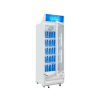 Thumbnail VISICOOLER MIDEA MOD 460 C/CENEFA0