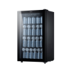 Thumbnail FRIGOBAR BEER COOLER MIDEA 82L0