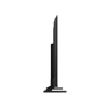 Thumbnail TV SAMSUNG B65" SMART UHD CU70900