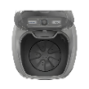 Thumbnail LAVARROPA WANKE 10.5KG CAT CONFORT SILVER (19000030) - L.Y0