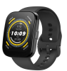 Thumbnail RELOJ XIAOMI AMAZFIT A ZEP BRNAD BIP 5 2215 BLACK0