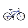 Thumbnail BICI MILANO ACTION ARO 290
