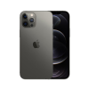 Thumbnail CELULAR IPHONE 12 PRO MAX 256GB SWAP0