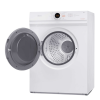 Thumbnail SECARROPAS MIDEA 9KG CARGA FRONTAL0