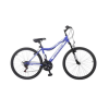 Thumbnail BICI MILANO TORINO ARO 26 18V0