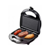 Thumbnail SANDWICHERA/GRILL  MONDIAL FAST GRILL S-120
