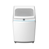 Thumbnail LAVARROPA MIDEA 8KG AUT CARGA SUPERIOR0