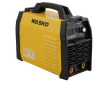 Thumbnail SOLDADOR INVERTER WASKO 240A 73V0