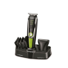 Thumbnail APARADOR MONDIAL SUPER GROOM 6 BG-040