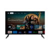 Thumbnail TV TOKYO 32" SMART GOOGLE HD FRAMELESS C/CHR0