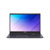 Thumbnail NOTEBOOK ASUS CEL VIVOBOOK GO E51OKA-EJ562W 1.1/4/128EMMC/W11H/15.6FHD NEGRO0