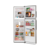 Thumbnail HELADERA ELECTROLUX 409L 2P F/S C/DISP0