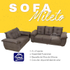 Thumbnail SOFA MILETO 3X2 CONFORT TAPIZADOS0