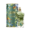 Thumbnail PERFUME JEAN PAUL LE BEAU PARADISE EDP 75ML 12440